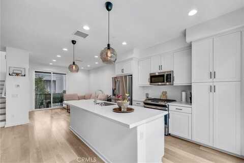 791 S Mosaic Street, Anaheim, CA 92805