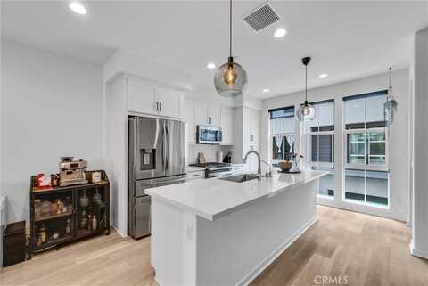 791 S Mosaic Street, Anaheim, CA 92805