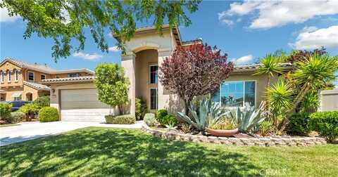 35604 Suzette Court, Winchester, CA 92596