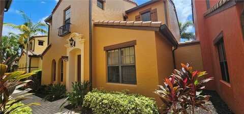 11980 Tulio Way unit: 2402, Fort Myers, FL 33912