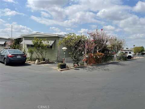 1315 Marshall, San Bernardino, CA 92404