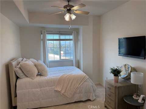 3120 Sepulveda Boulevard, Torrance, CA 90505