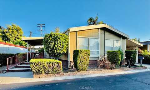 1919 W Coronet Avenue, Anaheim, CA 92801