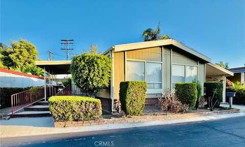 1919 W Coronet Avenue, Anaheim, CA 92801