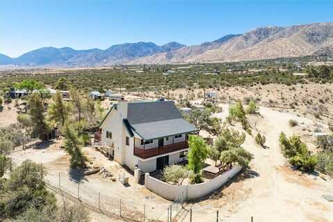 30407 106th Street E, Juniper Hills, CA 93543