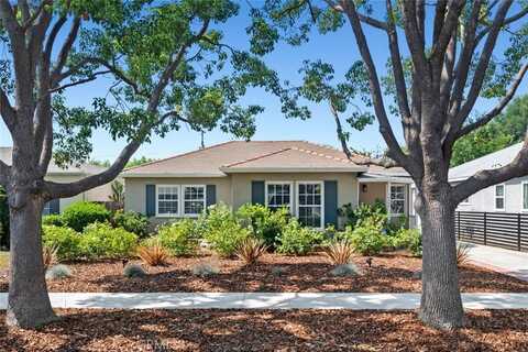 14348 Emelita Street, Sherman Oaks, CA 91401