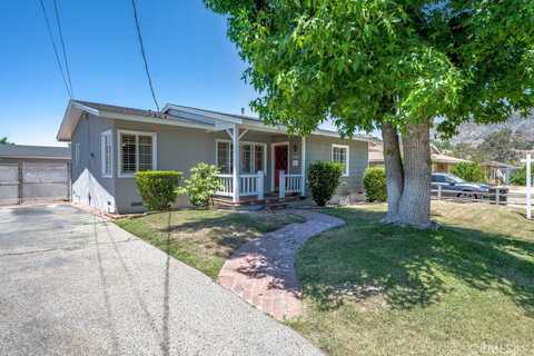 11009 Quill Avenue, Sunland, CA 91040