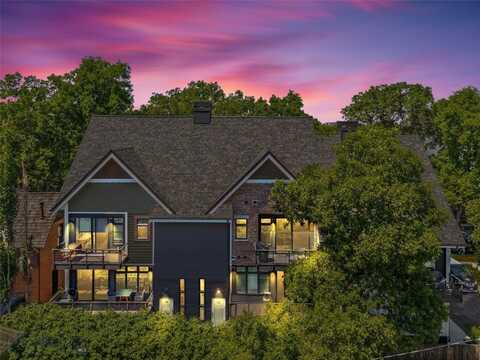 104 N Church unit: 2B, Bozeman, MT 59715
