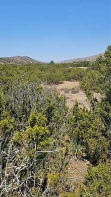 0 Easy Street, Acton, CA 93510