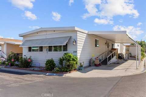 14851 Jeffrey Road, Irvine, CA 92618