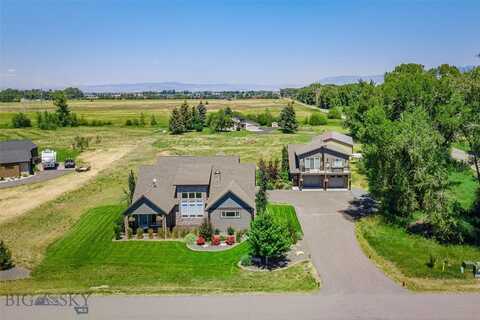 31 Coolwater Way, Bozeman, MT 59718
