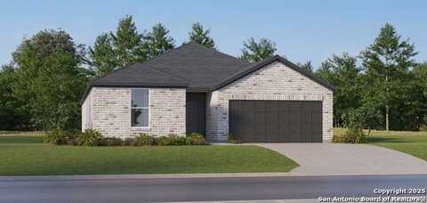 5518 Wilder St, New Braunfels, TX 78132