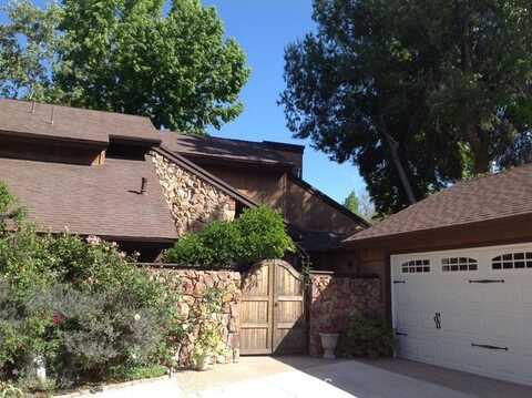31842 Via Oso, Coto de Caza, CA 92679