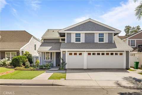 20 Grant, Irvine, CA 92620