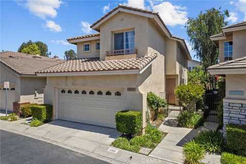4561 Paseo Girasol, Camarillo, CA 93012