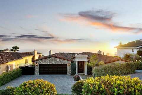 30039 Via Victoria, Rancho Palos Verdes, CA 90275