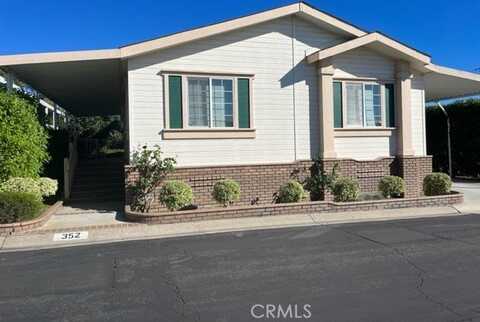 14851 Jeffrey Road, Irvine, CA 92618