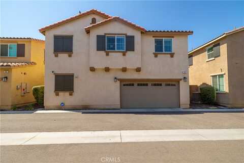 157 Ambrosia Court, Perris, CA 92571