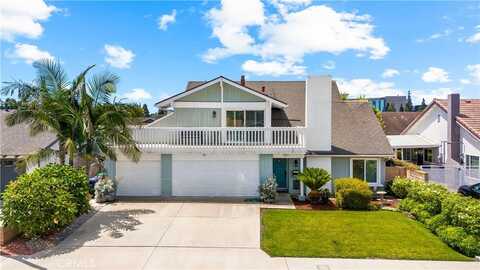 937 Carnation Avenue, Costa Mesa, CA 92626