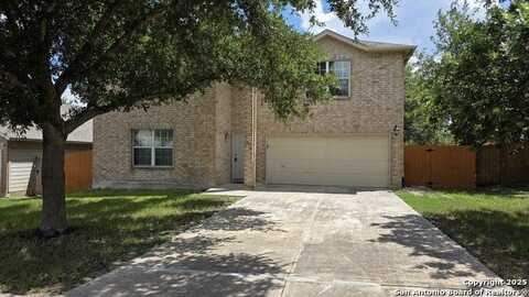 11034 Vollmer, San Antonio, TX 78254