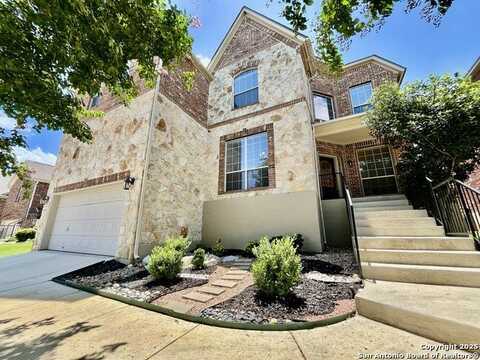 24031 Canyon Row, San Antonio, TX 78260