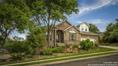 8425 Artesia, Helotes, TX 78023