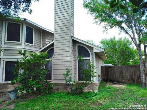 8147 Seldon, San Antonio, TX 78244