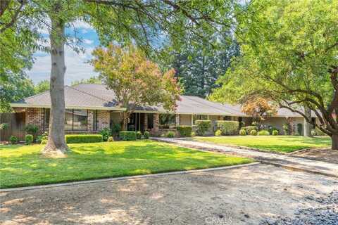 2535 G Warren Drive, Durham, CA 95938