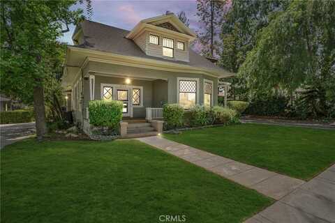 337 S Center Street, Redlands, CA 92373