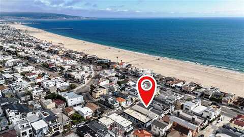 135 28th Street, Hermosa Beach, CA 90254