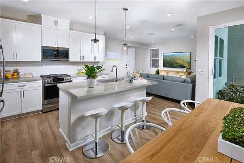 4084 Spring Lane, Corona, CA 92883