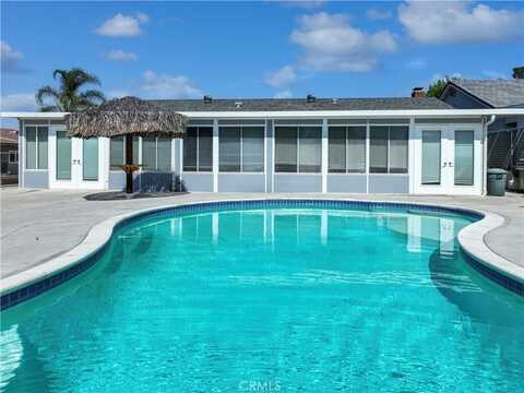 19891 Athenon Avenue, Perris, CA 92570