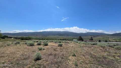 Cor Carbine Cyn 76th Stw, Leona Valley, CA 93551