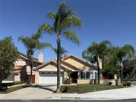 40015 Festival Road, Murrieta, CA 92562