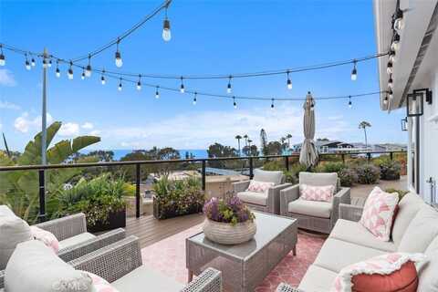 30802 Coast, Laguna Beach, CA 92651