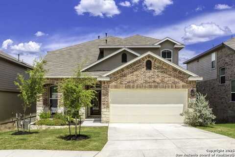 22014 Santa Elena Cyn, San Antonio, TX 78258