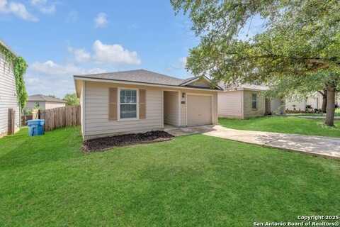 11243 Country, San Antonio, TX 78252