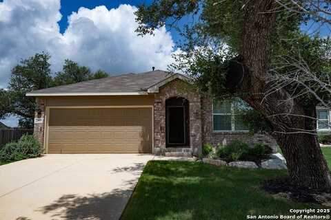 22619 match play, San Antonio, TX 78261