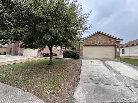 6802 HARBOR FIELDS, Converse, TX 78109