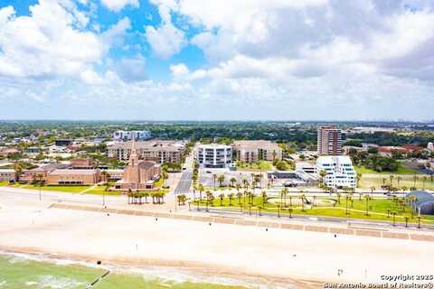 823 water, Corpus Christi, TX 78401