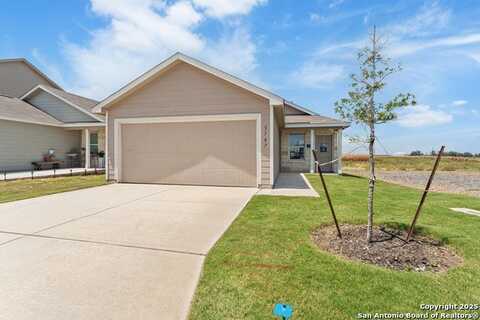 3707 Kurz Plaza, San Antonio, TX 78211