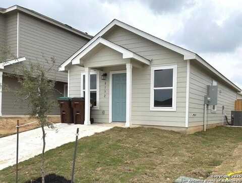 8132 Nube Medina, San Antonio, TX 78252