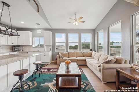 718 chip shot, Spring Branch, TX 78070