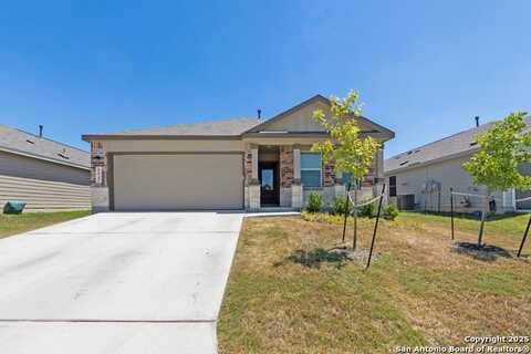 12742 St Louis Way, Schertz, TX 78154