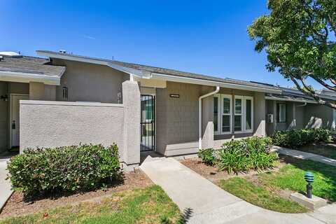 8815 Yuba Circle, Huntington Beach, CA 92646