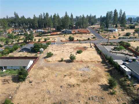 1318 Pearson Road, Paradise, CA 95969