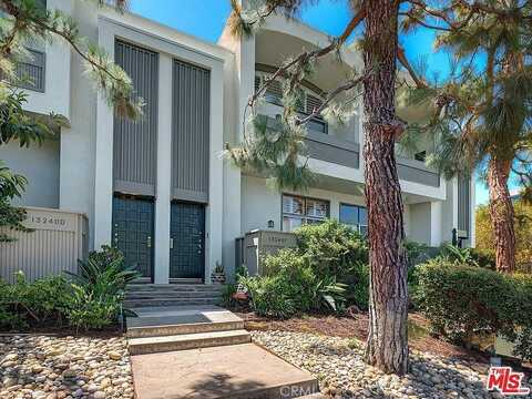 13240 Fiji Way, Marina del Rey, CA 90292