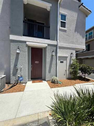 2717 Juniper Berry Street, Spring Valley, CA 91977