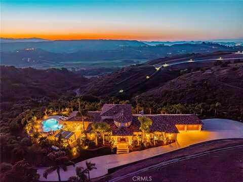 43650 La Cruz Drive, Temecula, CA 92590