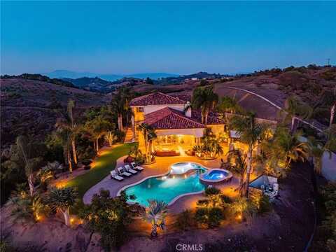 43650 La Cruz Drive, Temecula, CA 92590